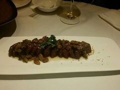 -粤麓轩餐厅(中信泰富广场店)