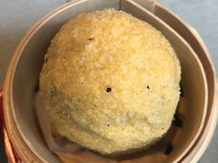 -旺顺阁鱼头泡饼(小红门店)