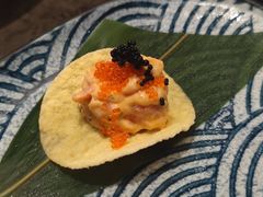 -大渔铁板烧(东城店)