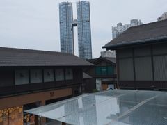 -星巴克臻选(成都太古里店)