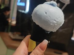 -LUNEURS月乐诗·法式冰淇淋(环贸店)