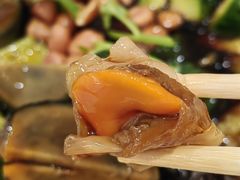 -清真•蜀风园(丁字沽总店)