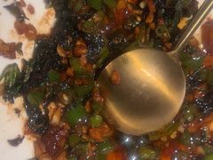 -鱼你相聚·河鲜馆(袁家岭店)