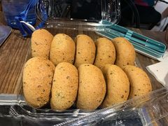 -盒马鲜生(龙德广场店)