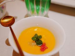-華府Deluxe(兴业太古汇店)