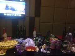 -糖果KTV(雍和宫店)