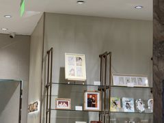-海马体照相馆(重庆万象城大师店)