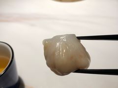 -中西名菜(增城万达广场店)