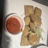 HOMES上海本帮菜(襄阳公园店)