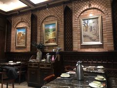 -北疆饭店(苏宁广场店)