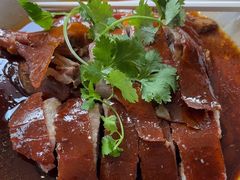 -琼菜人家·海南菜·文昌鸡(文昌大道店)