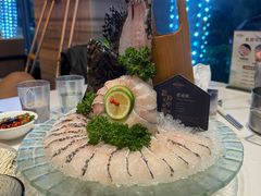 -阳光码头海鲜火锅(世纪大道店)