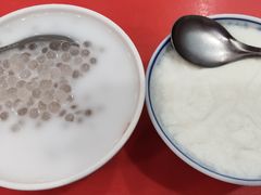 -冰神(火炬路店)