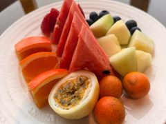 -大连君悦酒店·星海湾壹号Dalian·Dalian(星海广场店)