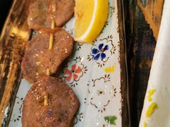 -平成屋·午肴夜酒(四川北路店)