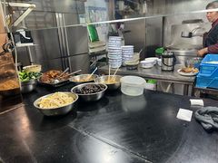 -陆振兴(东环店)