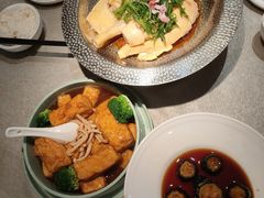 -林辉家宴·本地家常菜·头牌清远鸡(先锋店)
