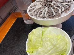 -宛平李记火锅(东关街店)