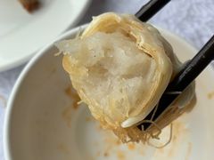 -沙河粉村·国家非遗传承(云台店)