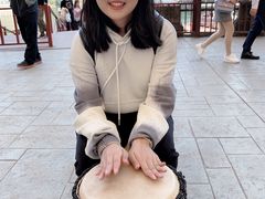 -石燕湖生态旅游景区