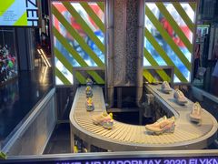-NIKE品牌体验店(南京东路店)