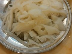 -月圆火锅(宁海东路二店)