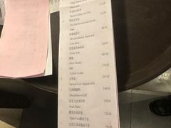-英冠索菲特酒店·萧湘阁中餐厅