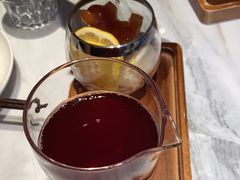 -鹿港小镇(霄云店)