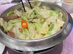 -宝燕壹号(徐汇店)