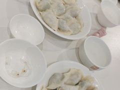 -东方饺子王(和平里店)
