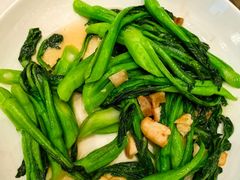 -御彩酒家(东风东路店)
