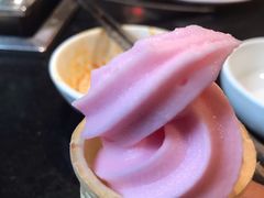 -红鼎坊·老成都火锅(新南门店)