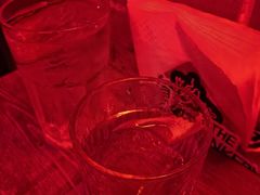 -The Drinkery (瑞金店)