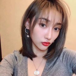 -崇尚GAVIN STYLE