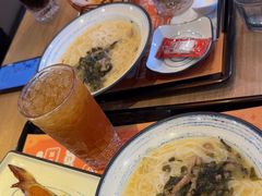 -大快活(丽丰店)