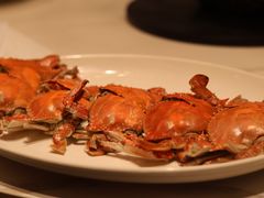 -马哥孛罗大酒店中餐 · 汉唐盛宴