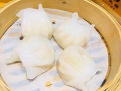 -金穗园·砂锅粥.醉鸡煲火锅(长寿路店)