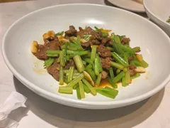 -徽镇小厨·经典徽菜(十里河店)