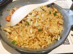 铁板炒饭-大桥日本料理·日式放题·铁板定食(科兴科学园店)