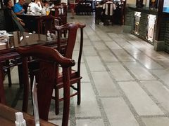 -中国大酒店·食街