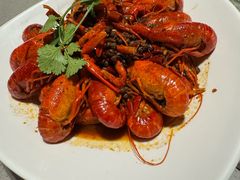 -海底捞火锅(石厦时代广场店)