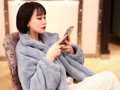 -Gucci(北京SKP店)