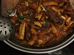 -大嫂镬仔·焖鸡煲·啫啫煲(逢源路店)