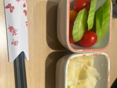 -沼津港精致料理·寿喜烧·烧鸟(漕河泾印象城店)