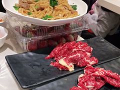 -陈记顺和潮汕牛肉火锅(棠德南路店)