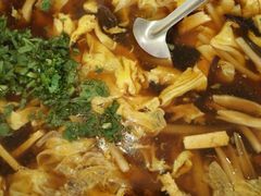 -金家老三饭庄(常营店)