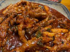 -韩食汇