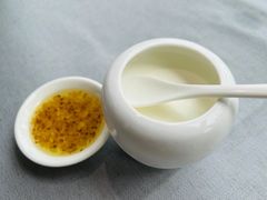 -润泽天·湘味家宴(岳麓山店)