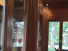 -西双版纳洲际度假酒店-曼霖轩中餐厅