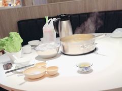 -陈记顺和潮汕牛肉火锅(番禺迎宾大道店)